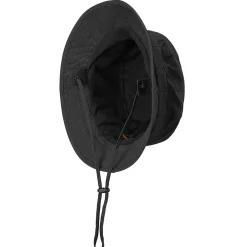 CPU Hat