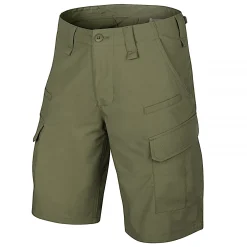 CPU Shorts RipStop