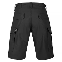 CPU Shorts RipStop