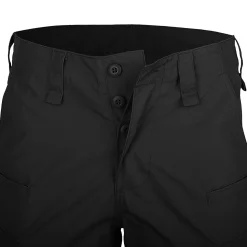 CPU Shorts RipStop