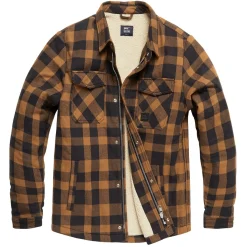 Craft Heavyweight Sherpa Jacke (Sale)