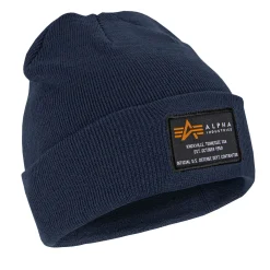 Crew Beanie (Sale)