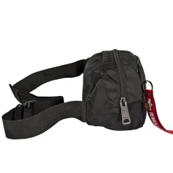 Crew Waist Bag Gürteltasche