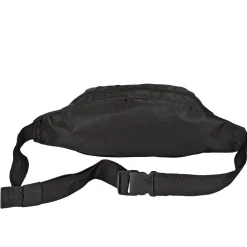 Crew Waist Bag Gürteltasche