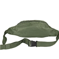 Crew Waist Bag Gürteltasche