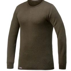 Crewneck 200