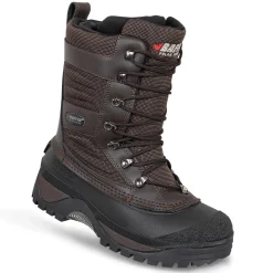 Crossfire Winterstiefel (Sale)