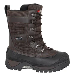 Crossfire Winterstiefel (Sale)