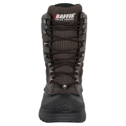 Crossfire Winterstiefel (Sale)