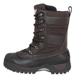 Crossfire Winterstiefel (Sale)