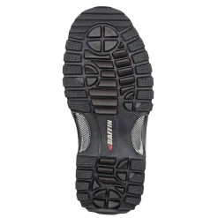 Crossfire Winterstiefel (Sale)
