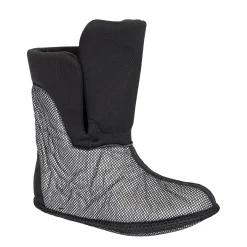 Crossfire Winterstiefel (Sale)