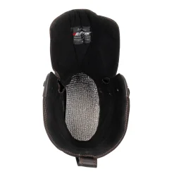 Crossfire Winterstiefel (Sale)