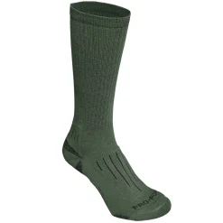 Crusader Socken