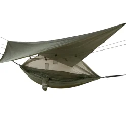Crusader Waterproof Hängematte