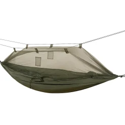 Crusader Waterproof Hängematte