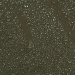 Crusader Waterproof Hängematte