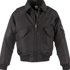 CWU Fliegerjacke