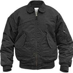 CWU Fliegerjacke Basic