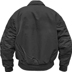 CWU Fliegerjacke Basic