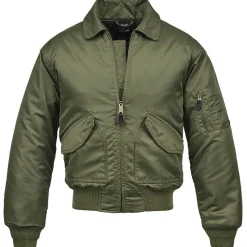 CWU Fliegerjacke (Sale)