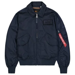 CWU-36/P TT Light Bomberjacke
