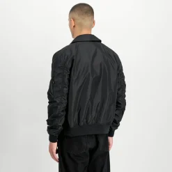 CWU-36/P TT Light Bomberjacke