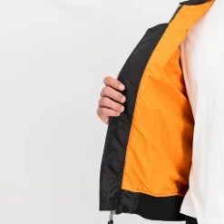 CWU-36/P TT Light Bomberjacke