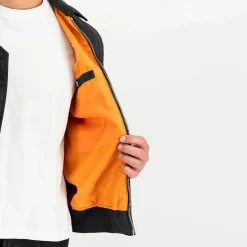 CWU-36/P TT Light Bomberjacke
