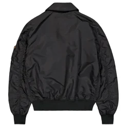 CWU-36/P TT Light Bomberjacke
