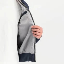 CWU-36/P TT Light Bomberjacke