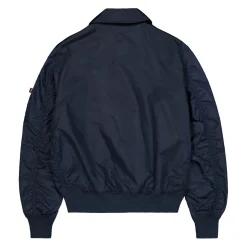 CWU-36/P TT Light Bomberjacke