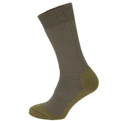 CZ M.2000 Thermosocken Original Winter (Sale)