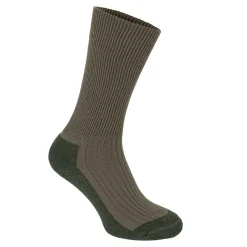 CZ M.2000 Thermosocken Original (Sale)