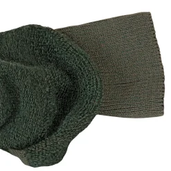 CZ M.2000 Thermosocken Original (Sale)