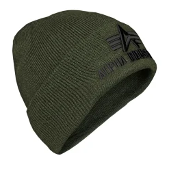 3D Beanie Mütze (Sale)