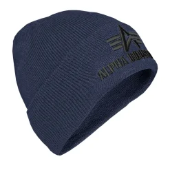 3D Beanie Mütze (Sale)