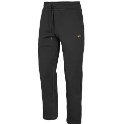 3D Small Logo Jogger (Sale)