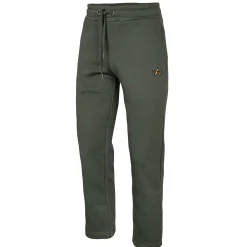 3D Small Logo Jogger (Sale)