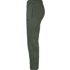 3D Small Logo Jogger (Sale)