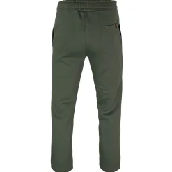 3D Small Logo Jogger (Sale)
