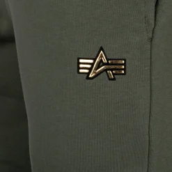 3D Small Logo Jogger (Sale)