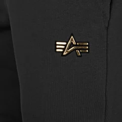 3D Small Logo Jogger (Sale)