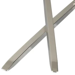 Dart Aluminium Heringe 5er Pack
