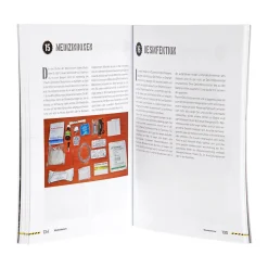Das Prepper Handbuch - Krisen überleben