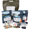 Day Ration Pack Typ 1