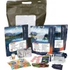 Day Ration Pack Typ 3