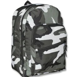 Daypack Rucksack