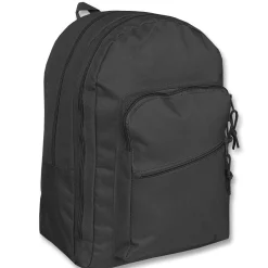 Daypack Rucksack
