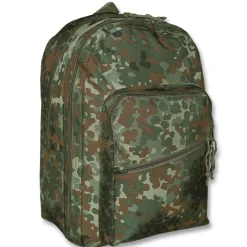 Daypack Rucksack